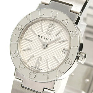 �y�|�C���g15�{�� �ő�10���~�����N�[�|�� ���ʌ��� 6/20 20������zBVLGARI �u���K�� �u���K���u���K�� BB23SS �V���o�[������ SS �X�e�����X�X�`�[�� �r���v �N�H�[�c ���f�B�[�X �������� �y�d��