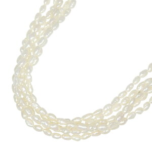 �y�ő�10���~�����N�[�|�� ���ʌ���z MIKIMOTO �~�L���g �o���b�N�p�[�� �l�b�N���X K18YG 750 �C�G���[�S�[���h �p�[�� �^�� 52.5cm ����� �A�N�Z�T���[ ���f�B�[�X �������� 241001029888 ��