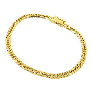�y�ő�10���N�����N�[�|�� ���ʌ���z �약 6�� W �_�u�� �u���X���b�g K18YG 10.6g 17.5cm �L�w�C �����ǌ��荏�� �C�G���[�S�[���h 750 k18 10g �A�N�Z�T���[ �������� 241001029325