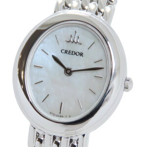 �y�|�C���g3�{�� �ő�10���~�����N�[�|�� ���ʌ���zSEIKO �Z�C�R�[ �N���h�[�� �W���� GTTE613 1E70-0BW0 �V�F�������� K18WG �z���C�g�S�[���h �r���v �d�r�� ���f�B�[�X ���������y�d��ρz241001027