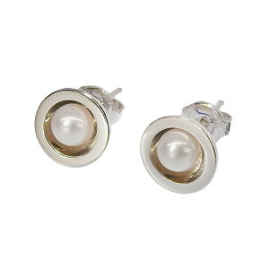 �y�ő�10���~�����N�[�|�� ���ʌ���z MIKIMOTO �~�L���g �A�R���p�[�� �f�U�C�� �s�A�X K18WG 750 �z���C�g�S�[���h �p�[�� �^�� 5.4mm ������ �A�N�Z�T���[ ���f�B�[�X �������� 241100104060 ��