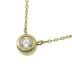 ネックレス ペンダント wishuponastar」の人気商品一覧・価格比較 