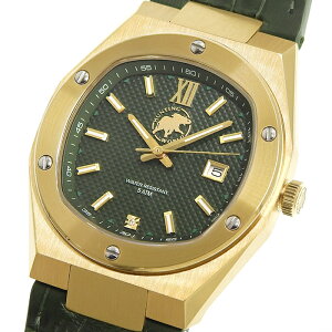 �y�|�C���g20�{�� �ő�10���~�����N�[�|�� ���ʌ��� 5/18 20������zHUNTING WORLD �n���e�B���O���[���h ���O�W���A���[�E�J�����g ���E����500�_ �O���[�������� SS �X�e�����X�X�`�[�� ���U�[ �r