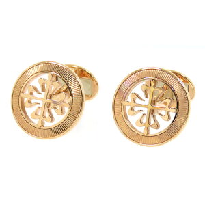 �y�ő�3���~�����N�[�|�� ���ʌ��� 4/1�`�z PATEK PHILIPPE �p�e�b�N�t�B���b�v �J���g���o �\�� �J�t�X 205.9089R5-001 K18RG 750 ���[�Y�S�[���h �N���X �M���V�F �J�t�����N�X �A�N�Z�T���[ �����Y ��