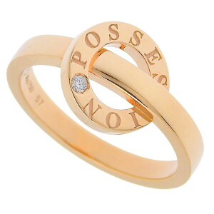 PIAGET �s�A�W�F �|�Z�V���� �_�C�� �����O K18PG 750 �s���N�S�[���h �_�C�������h #57 17������ �w�� �A�N�Z�T���[ ���f�B�[�X �������� 240101840246 ��
