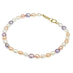 �y�ő�10���~�����N�[�|�����ʌ��� �z TASAKI �^�T�L �f�U�C�� �}���`�J���[ �p�[�� �u���X���b�g K18YG 750 �C�G���[�S�[���h �p�[�� �^�� 17cm �r�� 4.7g �A�N�Z�T���[ ���f�B�[�X �������� 241100099