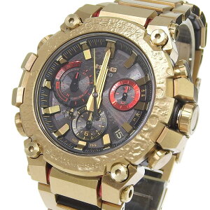 �y�ő�10���~�����N�[�|�����ʌ��� �z CASIO �J�V�I MT-G MTG-B3000CX-9AJR �u���b�N������ SS �X�e�����X�X�`�[�� GP 142.8g �r���v �\�[���[ �����Y �������� 40101847243 ��
