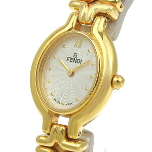 �y�|�C���g20�{�� �ő�10���~�����N�[�|�� ���ʌ���zFENDI �t�F���f�B �`�F���W�x���g 640L �V���o�[������ SS �X�e�����X�X�`�[�� GP 56.2g �r���v �N�H�[�c ���f�B�[�X �������� 241001026962 ��