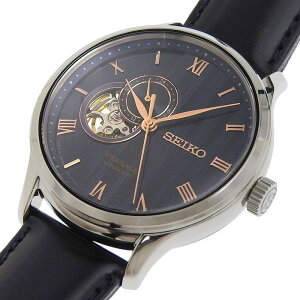 SEIKO �Z�C�R�[ �v���U�[�W�� Japanese Garden SARY187 4R39-00W0 �l�C�r�[������ SS �X�e�����X�X�`�[�� ���U�[ 81.8g �r���v �������� �����Y �������� 241001030508 ��