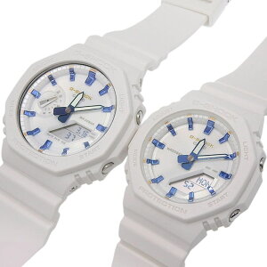 �y�ő�10���~�����N�[�|�� ���ʌ���z CASIO �J�V�I G�V���b�N G�v���[���c ���o�[�Y�R���N�V���� 2025 GA-2100LN-7AV GMA-P2100LN-7AV �z���C�g������ ���� 53.5g 40.5g �r���v �N�H�[�c ���f�B�[�X �����Y 