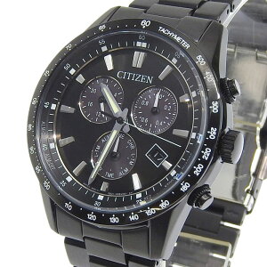 CITIZEN �V�`�Y�� �V�`�Y���R���N�V���� �G�R�h���C�u BL5615-56E E821-00C2403 �u���b�N������ SS �X�e�����X�X�`�[�� 125.9g �r���v �\�[���[ �����Y �������� 241001030512 ��