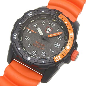 LUMINOX ���~�m�b�N�X �x�A�E�O�����X �T�o�C�o�� �V�[ 3729 �u���b�N������ �J�[�{�m�b�N�X ���o�[ 76.7g �r���v �N�H�[�c �����Y �������� 241001030958 ��