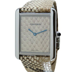 �y�|�C���g10�{�� �ő�10���~�����N�[�|�� ���ʌ��� 4/13 20������zCartier �J���e�B�G �^���N�\�� LM W5200021 �x�[�W�������� SS �X�e�����X�X�`�[�� �p�C�\�� ��35.7g �r���v �N�H�[�c �����Y ����
