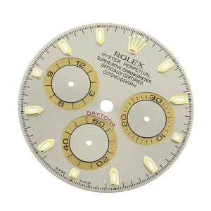 �y�ő�10���~�����N�[�|�� ���ʌ���z ROLEX �����b�N�X �f�C�g�i �O���[������ �p�[�c ��2.3g �r���v �����Y �������� 241001031710