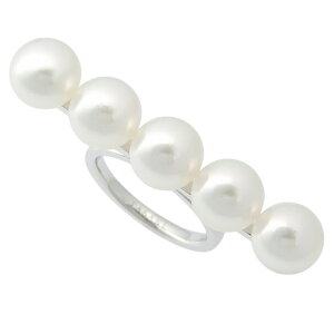 �y�ő�10���~�����N�[�|�����ʌ��� �z TASAKI �^�T�L �o�����X �V�O�l�`���[ �p�[�� �����O K18WG 750 �z���C�g�S�[���h �p�[�� �^�� 10�� �w�� ��9.0g �A�N�Z�T���[ ���f�B�[�X �������� 241001030898 