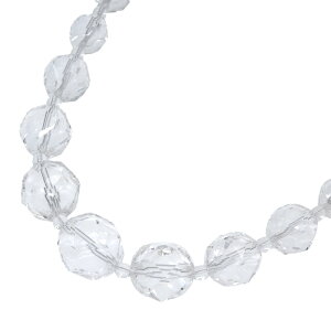 水晶 ネックレス k18」の人気商品一覧 | 安い商品を通販サイトから探す 