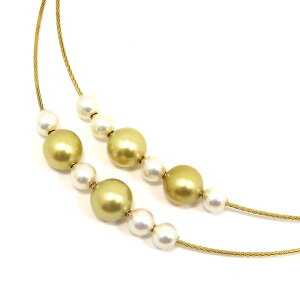 �y�|�C���g7�{�� �ő�10���~�����N�[�|�����ʌ��� �zMIKIMOTO �~�L���g �f�U�C�� ��m �A�R�� �p�[�� �l�b�N���X K18YG 750 �C�G���[�S�[���h �p�[�� �^�� 42cm �A�W���X�^�[�t ����� ��14.8g �A�N�Z