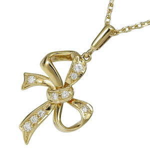 �y�ő�10���~�����N�[�|�� ���ʌ���z MIKIMOTO �~�L���g ���{�� ���`�[�t �_�C�� �l�b�N���X K18YG 750 �C�G���[�S�[���h �_�C�������h 0.09ct 40cm ����� 3.2g �A�N�Z�T���[ ���f�B�[�X �������� 2411