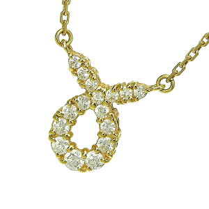 �y�ő�10���~�����N�[�|�� ���ʌ���z MIKIMOTO �~�L���g �f�U�C�� �_�C�� �l�b�N���X K18YG 750 �C�G���[�S�[���h �_�C�������h 0.49ct 47cm ����� 4.3g �A�N�Z�T���[ ���f�B�[�X �������� 241100106453 