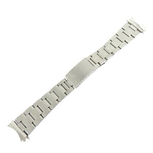 �y�ő�10���~�����N�[�|�����ʌ��� �z ROLEX �����b�N�X �G�N�X�v���[���[1 �I�C�X�^�[�u���X 78360/558B Ref.14270 SS �X�e�����X�X�`�[�� ���� ��53.5g �r���v �����Y �������� 241001031621