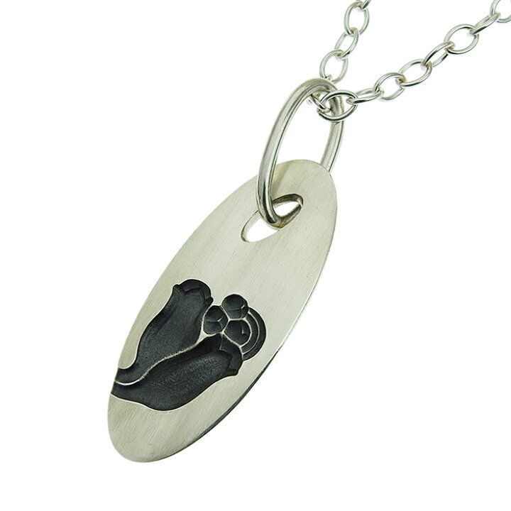 楽天市場】GEORG JENSEN ジョージジェンセン チューリップ モチーフ 