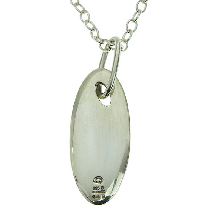 楽天市場】GEORG JENSEN ジョージジェンセン チューリップ モチーフ 