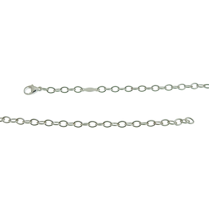 楽天市場】GEORG JENSEN ジョージジェンセン チューリップ モチーフ 