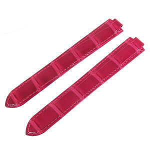 Cartier �J���e�B�G �A���Q�[�^�[ ���U�[ �x���g KD4N2P13 ���C�g���b�h �p�[�c ���� �ւ��x���g �v �V���C�j�[ ��5.0g �r���v ���f�B�[�X 241001029818