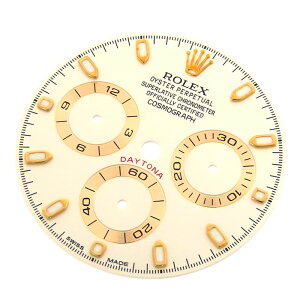 �y�ő�10���~�����N�[�|�� ���ʌ���z ROLEX �����b�N�X �f�C�g�i �A�C�{���[������ �j �Z�b�g �p�[�c ��4.0g �r���v �����Y �������� 241001030855