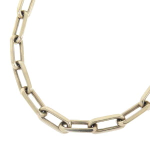 Cartier �J���e�B�G �T���g�X �h�D �J���e�B�G �l�b�N���X B7009100 K18WG 750 �z���C�g�S�[���h ��56.3g �A�N�Z�T���[ ����� ���f�B�[�X �������� 240101848785