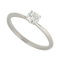 ニワカ 俄 Pt ダイヤ リング 0.28ct 花麗 HANAURARA 楽天市場】俄 