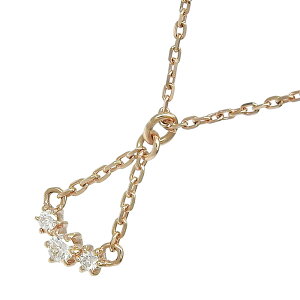 ネックレス ダイヤ ダイヤモンド 4°c」の人気商品一覧 | 安い商品を 
