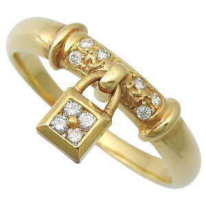 �y�ő�10���~�����N�[�|�� ���ʌ���z TASAKI �^�T�L �f�U�C�� �`���[�� �_�C�� �����O K18YG 750 �C�G���[�S�[���h �_�C�������h 0.11ct 14�� �w�� 3.2g �A�N�Z�T���[ ���f�B�[�X �������� 241100107719 