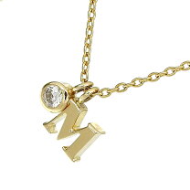 楽天市場】ドレスアドレス（レディースジュエリー・アクセサリー 
