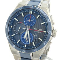 楽天市場】seiko アストロン 未使用の通販