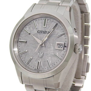 �y�ő�10���~�����N�[�|�� ���ʌ��� 6/12 20������z CITIZEN �V�`�Y�� �U�E�V�`�Y�� �G�R�E�h���C�u A060-T027369 AQ4100-57B �V���o�[������ �`�^�� �`�^�j�E�� 75.2g �r���v �\�[���[ �����Y �������� 2