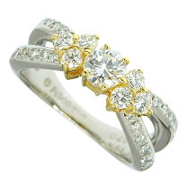 楽天市場】結婚 指輪 1 万 円 プラチナ（指輪・リング｜レディース 
