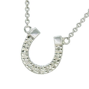 STAR JEWERLY �X�^�[�W���G���[ �z�[�X�V���[ ���`�[�t �_�C�� �l�b�N���X K18WG 750 �z���C�g�S�[���h �_�C�������h 40.5cm ����� 3.3g �A�N�Z�T���[ ���f�B�[�X �������� 241100107939 ��