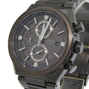 CA0835-61H」の人気商品一覧 | 安い商品を通販サイトから探す - 価格.com