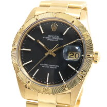 楽天市場】Rolex（腕時計）の通販