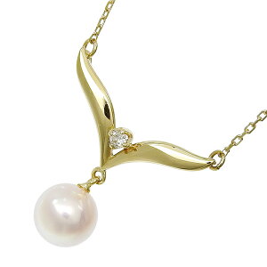 真珠 ネックレス ミキモト」の人気商品一覧・価格比較 - 価格.com 美品 