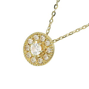 ネックレス ペンダント wishuponastar」の人気商品一覧・価格比較 