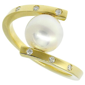 tasaki 指輪」の人気商品一覧・価格比較 - 価格.com 43-27/美品 田崎真珠