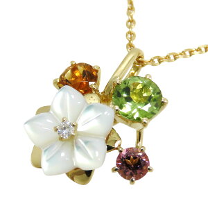 tasaki ジュエリー」の人気商品一覧・価格比較 - 価格.com TASAKI 田崎 