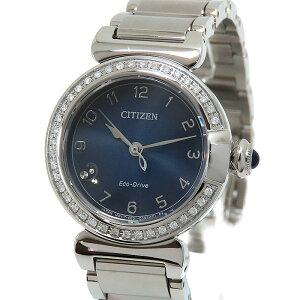 CITIZEN �V�`�Y�� �V�`�Y�� �G�� ���E���h �R���N�V���� EM1120-87L E031-009B801 �l�C�r�[������ SS �X�e�����X�X�`�[�� �G�R�E�h���C�u �X�Y���� ��69.6g �r���v �\�[���[ ���f�B�[�X �������� 2410010358