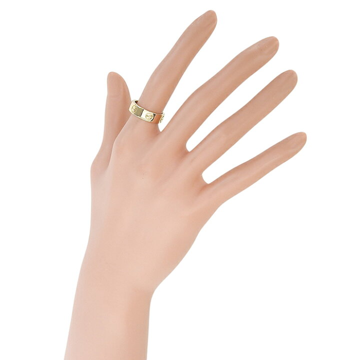 楽天市場】【最大3万円割引クーポン 数量限定】 CARTIER カルティエ 