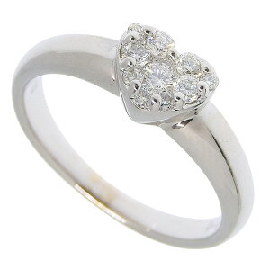 ポンテヴェキオ リング」の人気商品一覧・価格比較 - 価格.com 