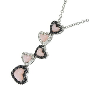 0.15ct ダイヤモンド ネックレス」の人気商品一覧・価格比較 - 価格 