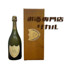 【送料無料】 ドンペリニヨン レゼルヴ ド ラベイ 2003 750ml 完備品 MHD正規品 ドンペリ ゴールド シャンパン ギフトシャンパン 記念日 インスタ映え 高級シャンパン キャバクラ domperignon