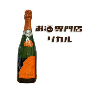 yz \EC i`[ IW 750ml Ki Vp MtgVp LO CX^f Vp LoN Vp ȂVp@ ̓